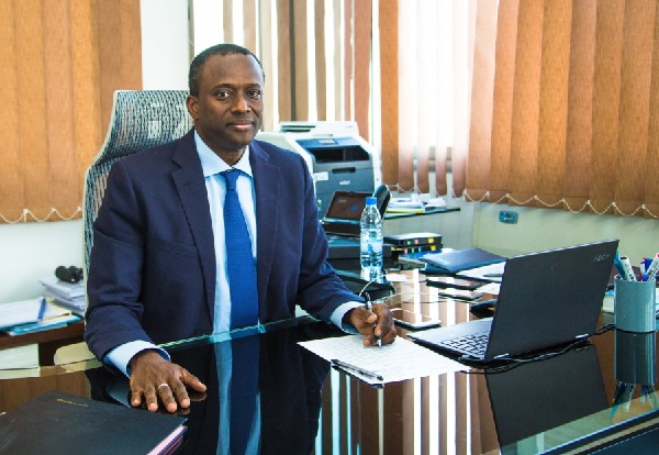 Gestion du Port de Dakar : Le cabinet d’audit BSC rate son rapport