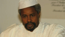 Procès d’Hissène Habré: La défense compte récuser l’administrateur des Chambres africaines