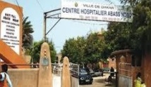 Retards des salaires à l’hôpital Abass Ndao: La direction accuse la Mairie de Dakar