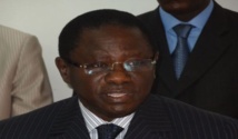 La famille de Serigne Saliou recadre  Pape Diop