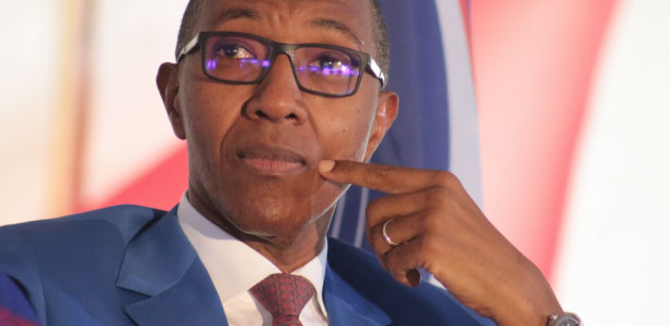 CRD / Taxawu Senegaal: Vers la création d’une large plateforme de rassemblement des forces politiques de l’opposition et citoyennes CRD / Taxawu Senegaal: Vers la création d’une large plateforme de rassemblement des forces politiques de l’opposition et citoyennes