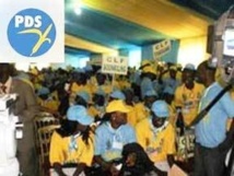 "C’est la jeunesse de l’Ujtl qui s’est muée en jeunesse Bokk Gis Gis"