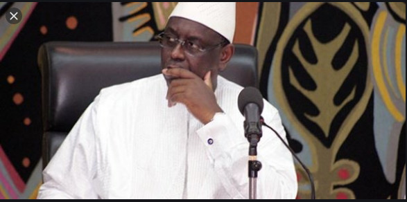 Rapport IDH 2020: Le Sénégal logé dans la catégorie des pays à faible développement humain