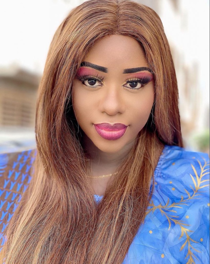 Photos - Baptême du fils aîné de la chanteuse Omg Photos - Baptême du fils aîné de la chanteuse Omg