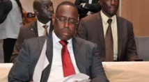 Pas de Picasso en politique, les obstacles face au gouvernement de rupture du président Macky Sall