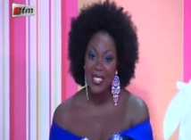 Njeguemar du samedi 16 Février 2012 - "xessal'