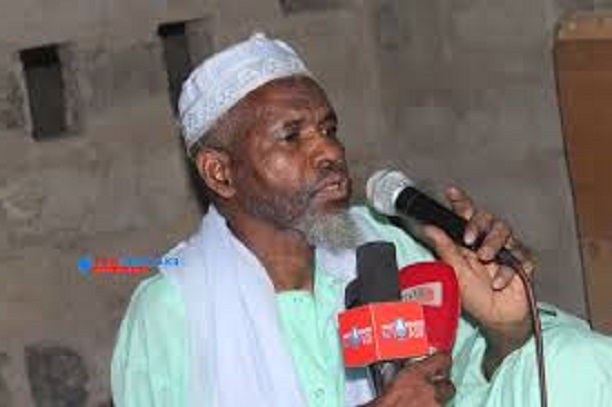 «Prophète» autoproclamé à Kolda: Le Khalife du Fouladou, Thierno Amadou Baldé, pourrait entrer en action