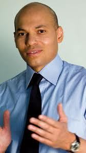 Karim Wade accusé de vouloir ressusciter la Génération du concret