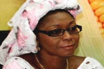 Le méa culpa de Marie-Thérèse Diédhiou