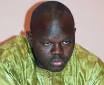 Cheikh Sarr: "C’est une erreur d’aller seul aux élections locales"