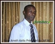 L’Alliance Jëf Jël pour l’application intégrale des réformes proposées par les Assises nationales