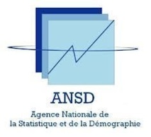 Indice harmonisé des prix à la consommation en janvier 2013