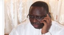 Ce que les organisations des droits humains attendent de la visite de Macky Sall en Gambie