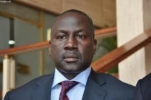 Un ministre ivoirien démis pour détournement cherche la poule d’œufs d’or à Dakar