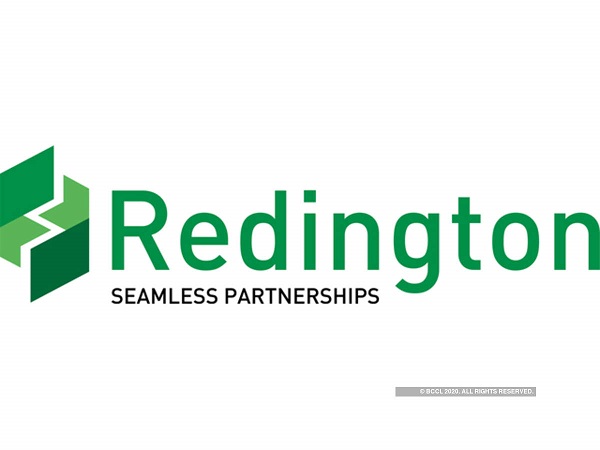 Redington Sénégal escroquée : Malick Ba s’envole avec leurs 33 millions FCFA, avant d’être arrêté…