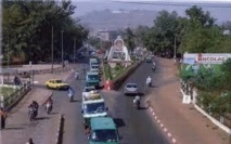 « Même si le Mali brûlait, nous n’allions pas rentrer au Sénégal »