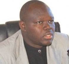 Cheikh Sarr demande une restructuration de BBY pour réussir la rupture générationnelle