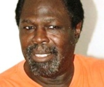 Ibrahima Sène: "Nous risquons un retour au parti-Etat avec l’Apr"