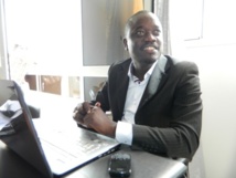 Mouth Bane: « L’Etat ne devait pas accepter l’argent du président Déby pour juger Habré » 