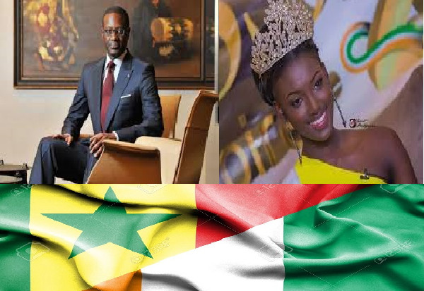 Le Sénégal et la Côte d'Ivoire, deux pays frères : cette histoire de jeuneafrique qui en témoigne…