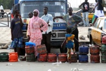 Pénurie de Gaz butane: la Sar rassure les populations...