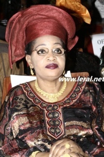 Pape Mbodji avertit sa sœur Aïda Mbodji : "Ma mission est très claire: diriger la mairie de Bambey"