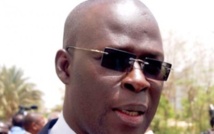 Fermeture de Bambey FM: Le Directeur de cabinet du ministre Cheikh Bamba Dièye dément le frère utérin de Aïda Mbodj
