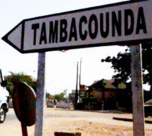 Tambacounda relit son programme de développement avant le conseil des ministres décentralisé