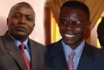 Transhumance de Pape Diouf et Oumar Guèye, leurs proches démentent