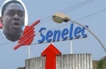 Campagne pour la réelection de Mademba Sock à la tête de la Sutelec, les agents de la Senelec dénoncent un Lobbying