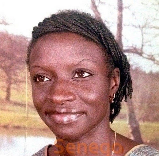 Mme Aminata Touré, Les caprices d’une intellectuelle malhonnête ( Samuel Sarr ) Mme Aminata Touré, Les caprices d’une intellectuelle malhonnête ( Samuel Sarr )