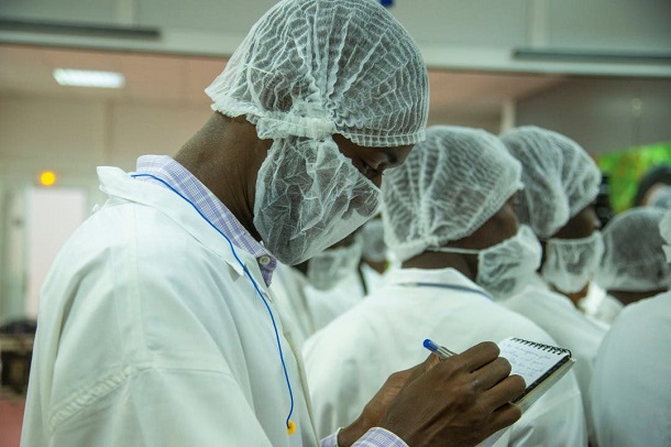 Covid-19 au Sénégal : 121 nouvelles contaminations dont 69 cas  communautaires et 6 décès