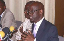 L’Aéroport International Blaise Diagne déplace 3 villages environnants