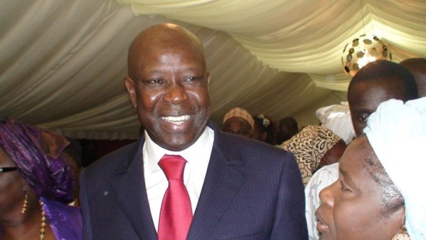 Bes Du Niak doit demeurer dans la coalition Benno Book Yaakar"