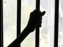 « Il y a une cinquantaine de Sénégalais enfermés au Mali pour meurtre » Mamadou Tine