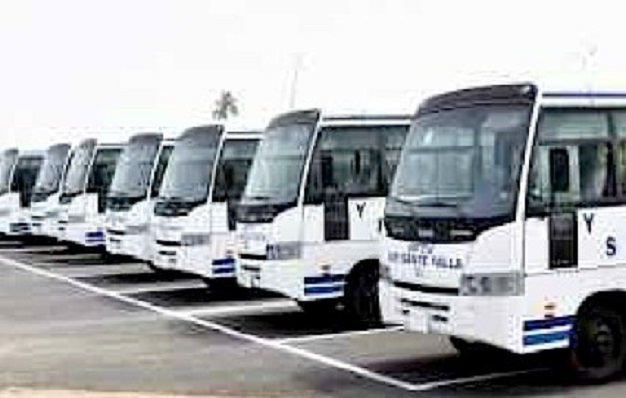 Vent de révolte à Aftu : L’Association de Financement des Transports Urbains (Aftu) en zones troubles.