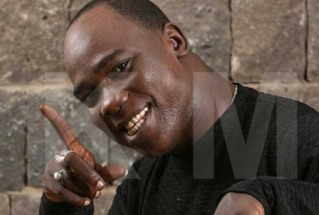 Mapenda Seck et ses ex: Incompatibilité d'humeurs ou "Khememe"