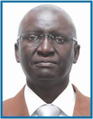 Me Mamadou Diop, M. Issa Sall de "Nouvel Horizon" lancent l’Association de soutien aux détenus