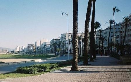 La IIIème Assise de l’Industrie de Tanger : une vision géostratégique et géoéconomique du Roi du Maroc tournée vers l’avenir.