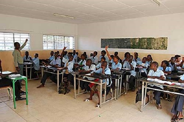 Pays francophones d’Afrique : Forces et faiblesses de nos systèmes éducatifs