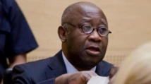 Scandale à la CPI ! Bensaouda accuse Gbagbo de violences commises au Kenya