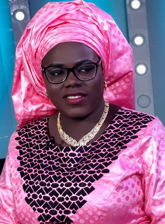 Le Ministère du Commerce et la touche Assome Diatta: Analyse et décryptage