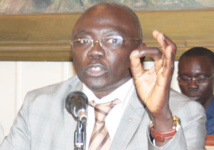 Sécurité -  Me Khaly  Niang: « Ce que le Président Macky Sall va faire… »