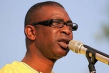 Podor : Youssou Ndour chantera au « Festival à Sahel ouvert » de Mboumba.