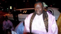 Les avocats de Cheikh Béhio Thioune  en quête d’un non-lieu