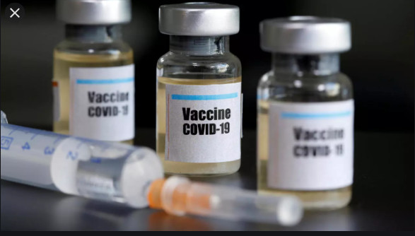 Enquête: La majorité des Sénégalais rejette le vaccin contre la Covid-19