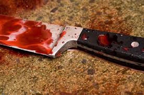 Jalousie suivie de meurtre à Tambacounda: Un tailleur poignarde en plein cœur son antagoniste