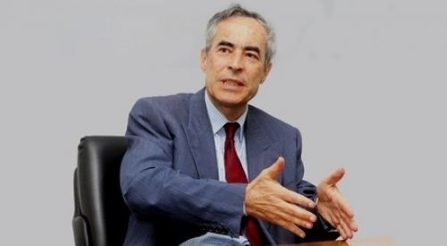 Entretien exclusif avec SEM Nicolas Normand