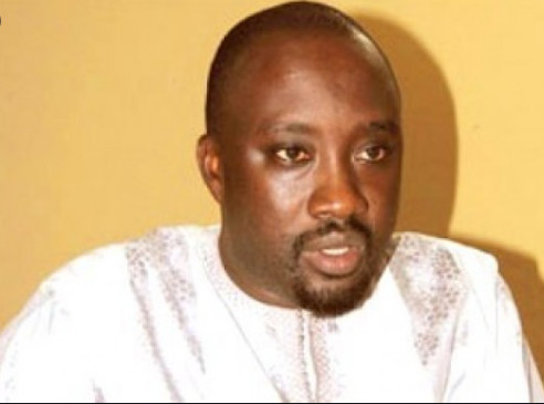 Mansour Faye attaqué: Maodo Malick Mbaye recadre poliment Marie Teuw Niane