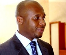 La famille de Ndiaga Diouf satisfaite de la décision du Procureur d’envoyer Barthelemy Dias devant la Cour d'assises
